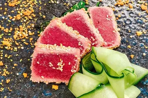 Hotel Theater Figi foto 24