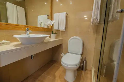 Pestana Alvor Atlântico in Alvor — foto 30