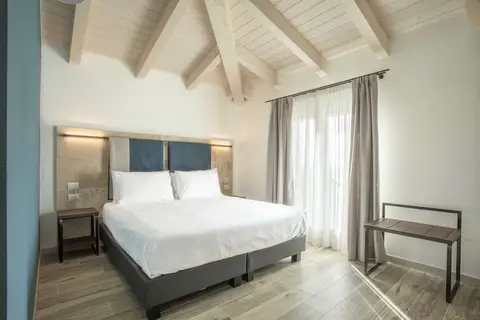 Riva Toscana Golf Resort & Spa in Follonica — foto 2
