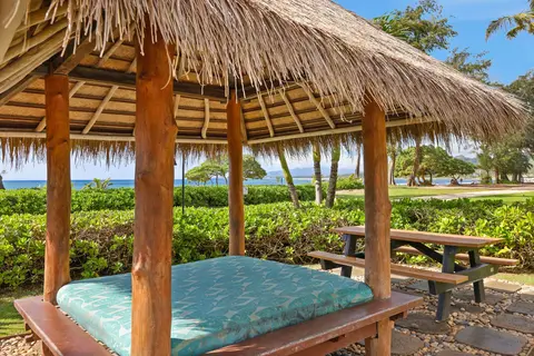 Aston Islander on the Beach in Kapaʻa — foto 8