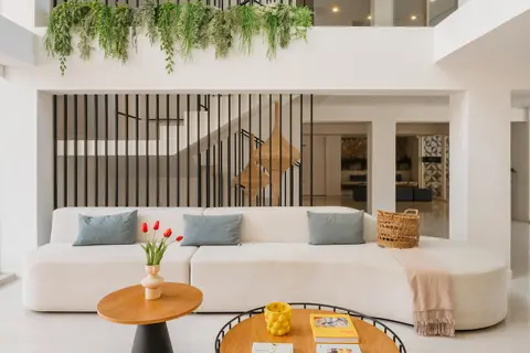 MiM Mallorca member of Melia Collection in Sant Llorenç des Cardassar — foto 15