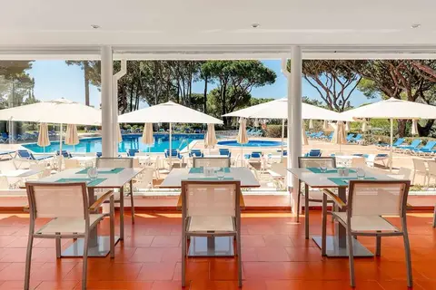 Pinhal da Marina in Loulé, foto 14