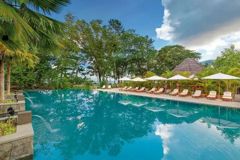 Story Seychelles in Beau Vallon Bay — foto 16