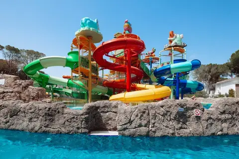 Selectum Luxury Resort Belek in Antalya — foto 22