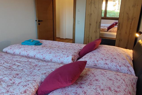 Apart Höllwarth foto 8