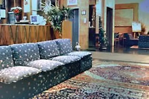 Hotel San Giuliano in San Giorgio di Nogaro, foto 23