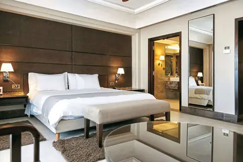 Riu Palace Tikida Agadir in Agadir, foto 19