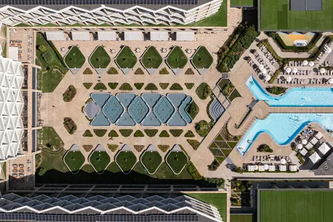 Wave Resort in Pomorie — foto 15