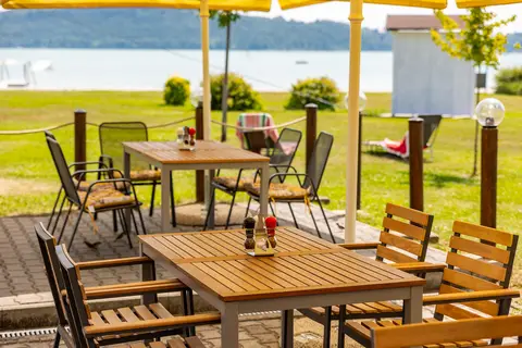 Füred in Balatonfüred — foto 15