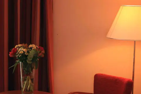 Hotel Astoria in Praag — foto 25