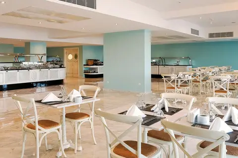 Dolce Hotels & Resorts by Wyndham Cesme Alaca in Çeşme, foto 9