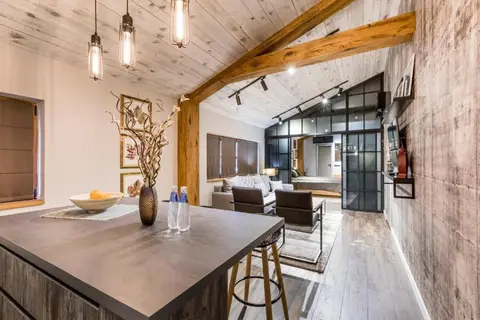 Casa Verdi in Veliko Tarnovo, foto 8