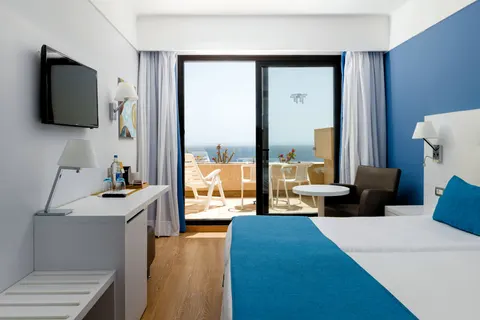 Alexandre Grand Teguise Playa in Teguise — foto 6