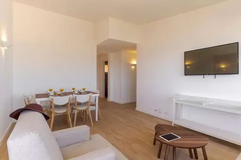 Pestana Alvor Beach Villas in Portimão, foto 28