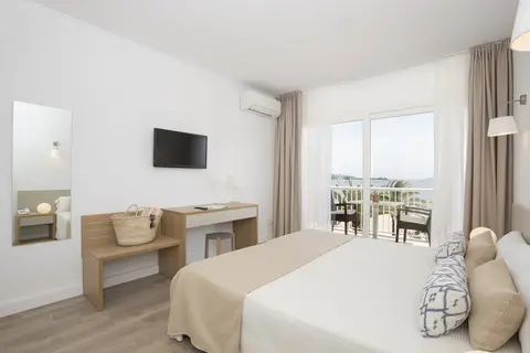 Cabot Romantic in Port de Pollença — foto 6