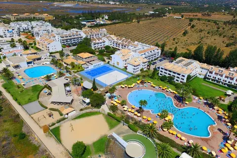 Golden Club Cabanas foto 1