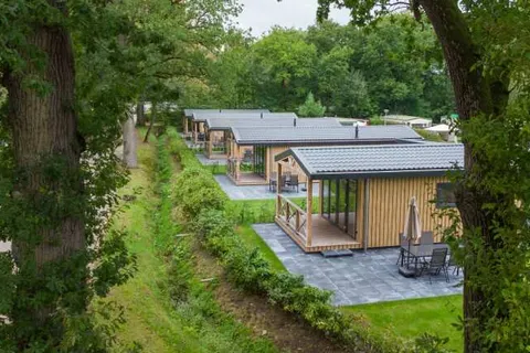 Heidepark Veluwschkarakter foto 4