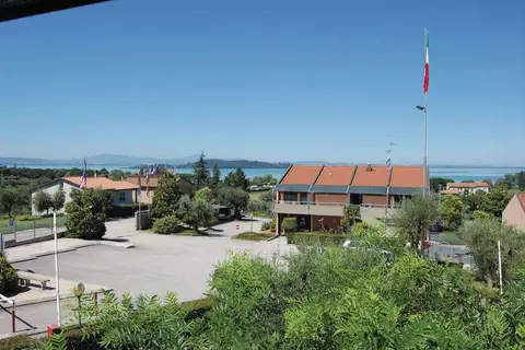 Villaggio Le Tre Isole in Magione — foto 16