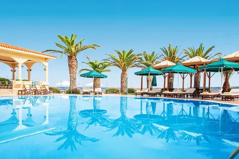 Possidi Holidays in Δημοτική Ενότητα Κασσάνδρας — foto 16