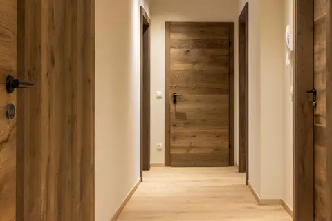 Sporthotel Strass foto 6