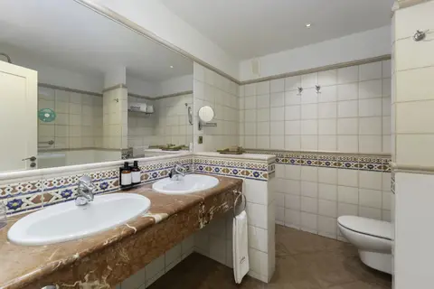 Hotel Barcelo Corralejo Bay in Corralejo — foto 18