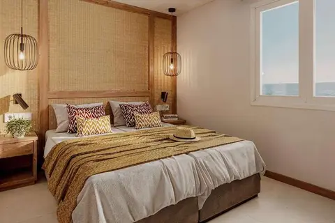 Caramelo Marina Cala'n Bosch in Cala'n Bosch — foto 3