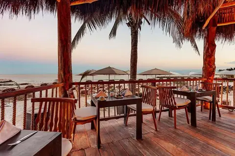 Mystique Holbox by Royalton in Holbox — foto 7