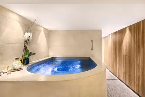 Majestic Hotel & Spa Barcelona in Barcelona — foto 7