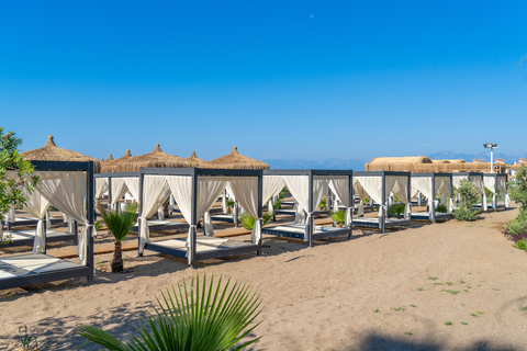 Hotel Lara Barut Collection foto 19