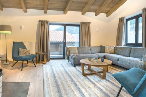 Kristall Plaza foto 2