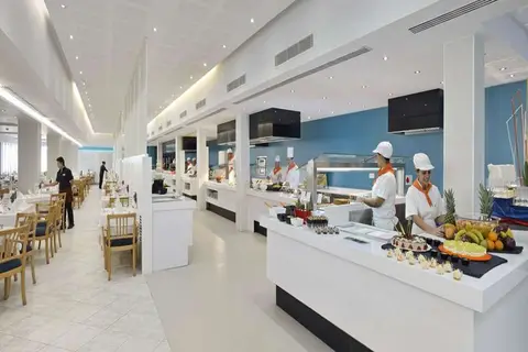 Isla de Cabrera Aparthotel in ses Salines — foto 6