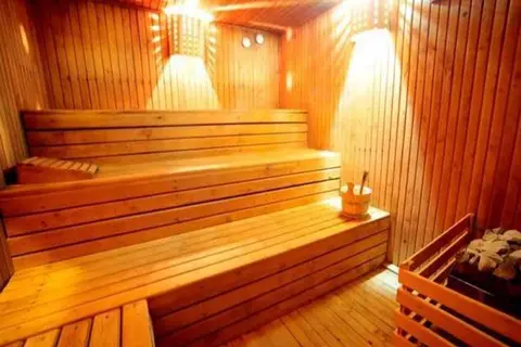 Incekum Su Hotel in Alanya — foto 20