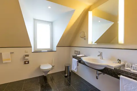 Hotel Kaiserhof Wien in Wenen, foto 13