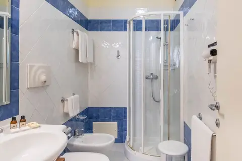 Blu Salento Village in Nardò, foto 28