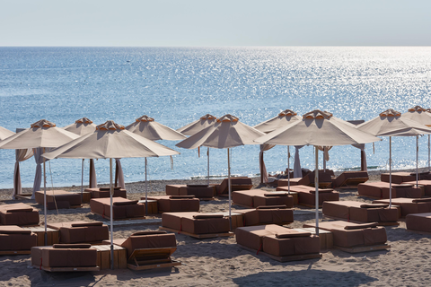 Hotel Sentido Port Royal Villas & Spa - adults only foto 9