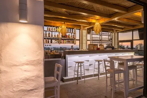 Hotel Porto Village in Chersonissos — foto 30
