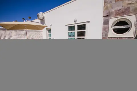 Servatur Terrazamar & Sunsuite in Las Palmas de Gran Canaria — foto 24