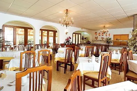 Gaya in Peguera — foto 19