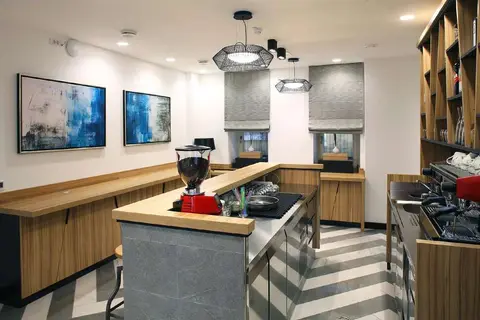 Urban Hotel in Ljubljana, foto 8