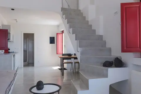 Aplada Suites in Δημοτική Ενότητα Οίας — foto 19