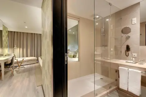 Hotel Inglaterra in Cascais — foto 16