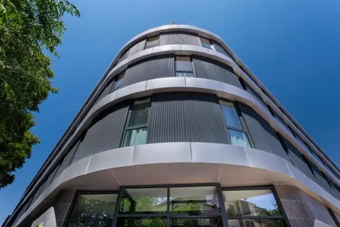 B&B Hotel Lisboa Montijo in Montijo — foto 2