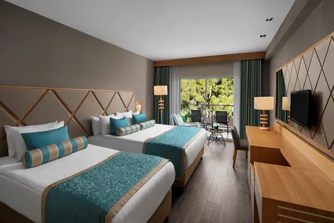 Papillon Ayscha foto 2