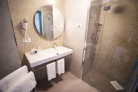 Hotel Malavoglia in Aci Castello, foto 6