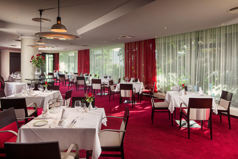 Hotel Sentido Phenicia foto 6