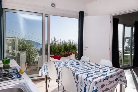 Villa Zagara Garden in Taormina, foto 19
