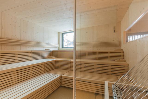 Hotel Solaia foto 24