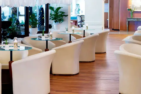 Savoy Beach Hotel & Thermal Spa in Bibione, foto 12