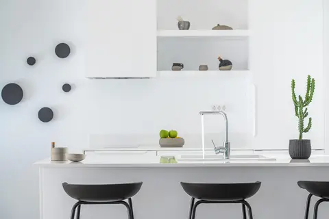 Cocoon Luxury Villas in Δημοτική Ενότητα Χερσονήσου — foto 8
