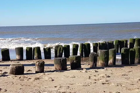 Hotel Restaurant De Eenhoorn foto 30
